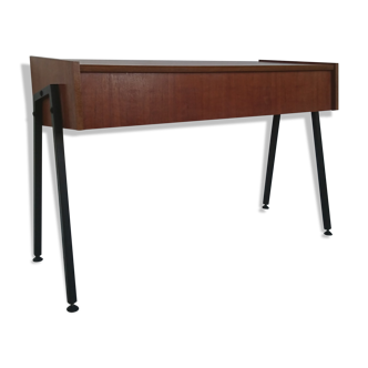 Old 60s knitting furniture