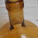 Dame jeanne viresa 2 l
