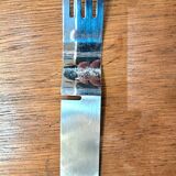 Avant-garde cutlery set for Villeroy & Boch by Helen von Boch