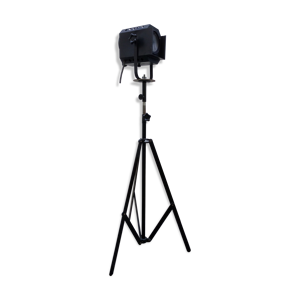 Projecteur cinéma type