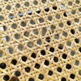 Armchair cesca B64 Marcel Breuer