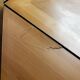 Table à manger transformable “Quadrondo” – Erwin Nagel pour Rosenthal