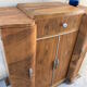 Art Deco Buffet