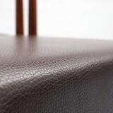 Lübke Dining Chairs Set of 6