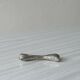 6 metal knife rests Silea