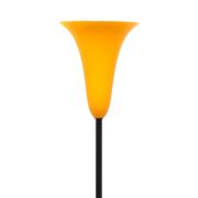 Herda Halogen Lampadaire, années 1980, Hollande