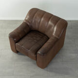Armchair, de sede ds-44