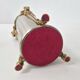 Vintage bottle holder 1970