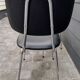 Chairs 1970