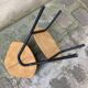 Chaise enfant