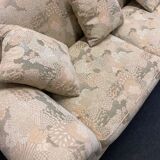 Italian High-Quality  stylish living room  Set