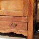 Armoire vintage