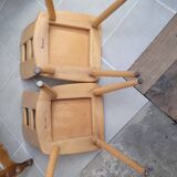 Schneider chairs