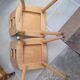 Schneider chairs