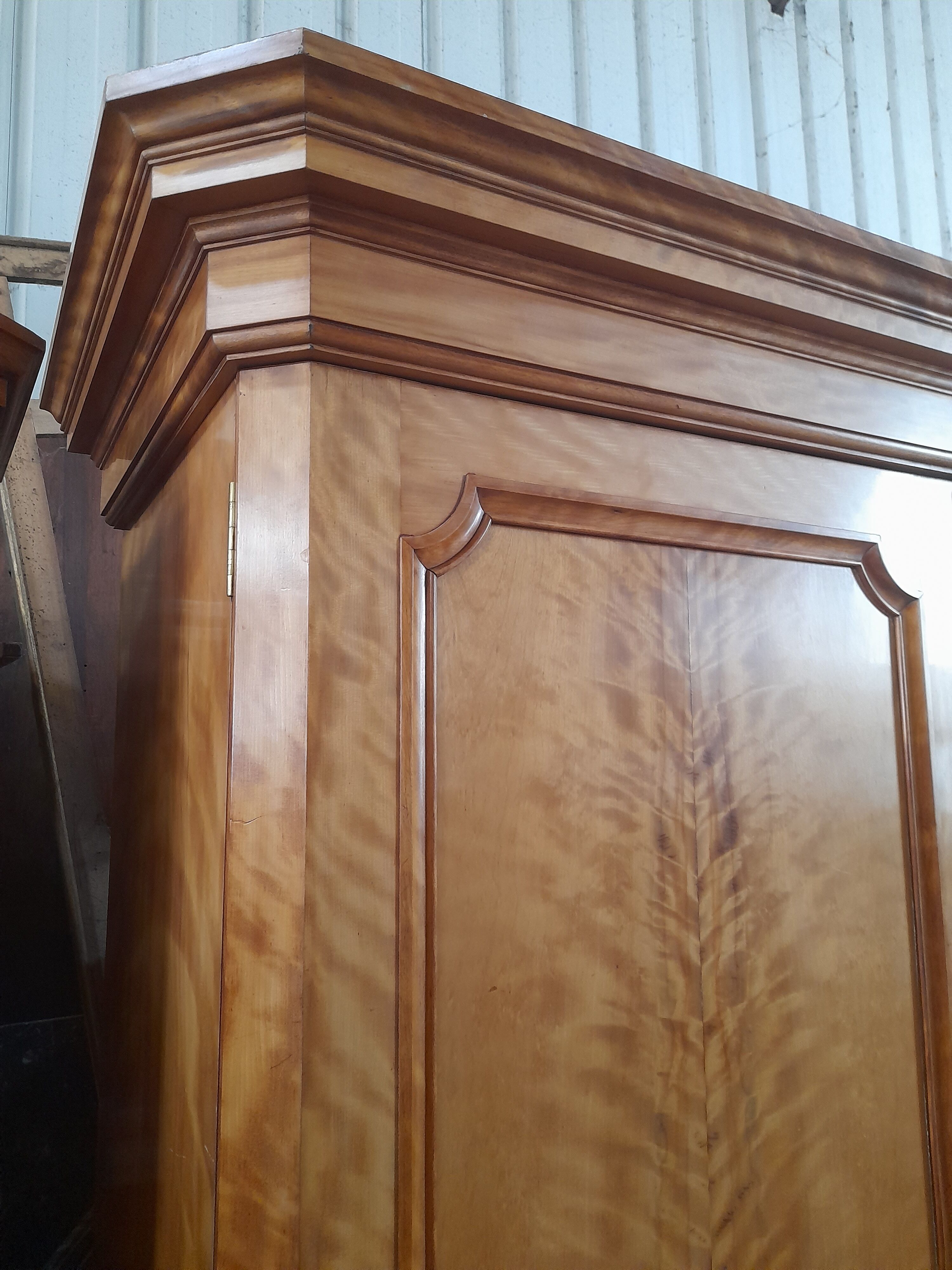 Armoire