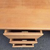 school master's office