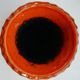 Jasba West Germany vase