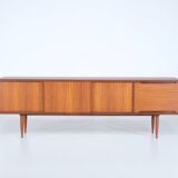 Italian sideboard by Dal Vera – 1960s