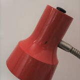 Vintage lamp 1970