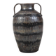 Vase de sol vintage par Scheurich