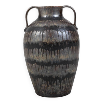 Vintage Floor Vase by Scheurich