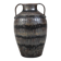 Vase de sol vintage par Scheurich