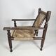 A wonderful vintage lounge set  1960s/1970