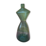Old shepherd bottle