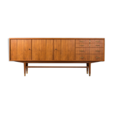 Sideboard from the 1950