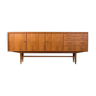 Sideboard from the 1950