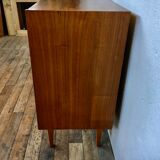 Vintage 50/60 Scandinavian style