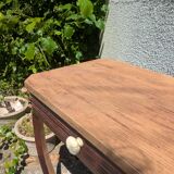 Table d'appoint