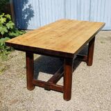 Table à manger