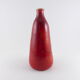 Vase bottle Jacky Coville 1970