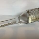 Metal mash press getu küchen boss