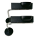 Pair of Camera terra wall lights, Ernesto Gismondi, Artemide 1980
