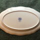 Large oval dish Villeroy & Boch Burgerland