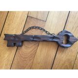 Porte-clefs