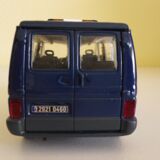 Renault Gendarmerie Traffic Norev 1/43