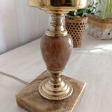 Lampe à poser