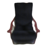 Relax armchair