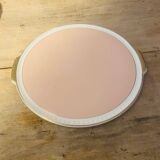 Plat Villeroy et boch