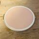 Villeroy and Boch dish