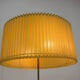 Floor Lamp, Germany, 1970s
