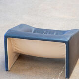 Sofa Malmo designed by Patricia Urquiola for Moroso 2002