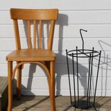 Modernist umbrella stand 1950