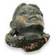 Terracotta sculpture signed J. Ritt ref 360.006