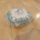 Longwy Empire model soup tureen