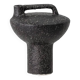 Vase Atypique Lori