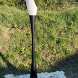 Lampadaire Joseph André Motte